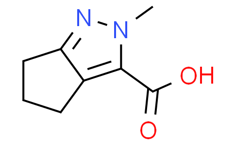 129560-01-6