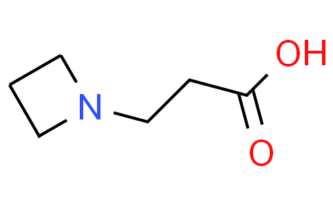 99102-01-9