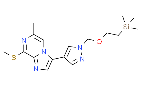 1094070-48-0