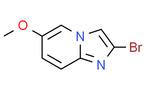 1042141-33-2