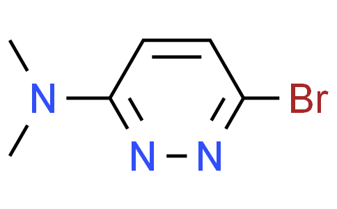 14959-33-2