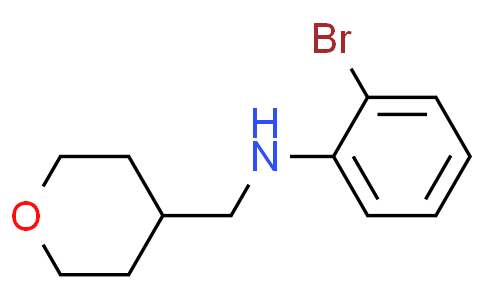 1249747-21-4