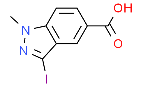 1234616-33-1