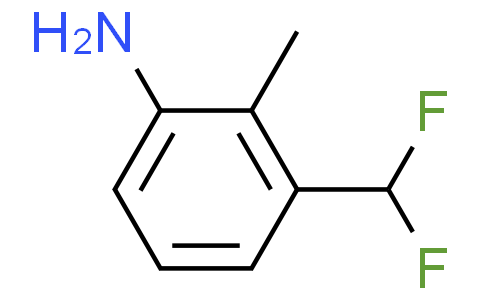 61708-25-6