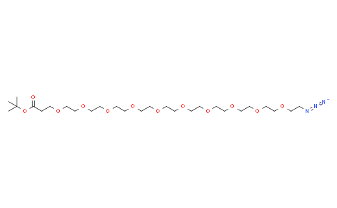 2490419-48-0