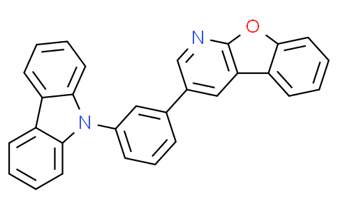 1424369-36-7