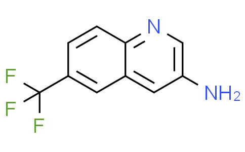 1082750-49-9