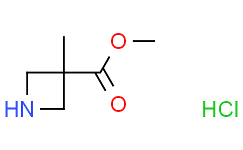 1114876-08-2