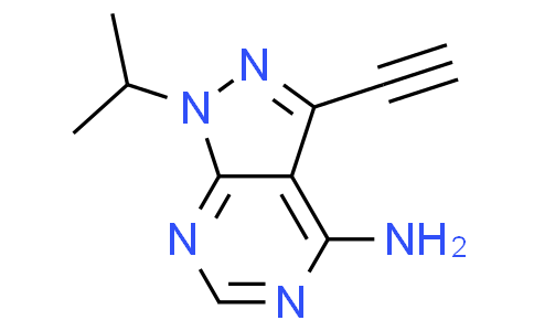 1189793-01-8