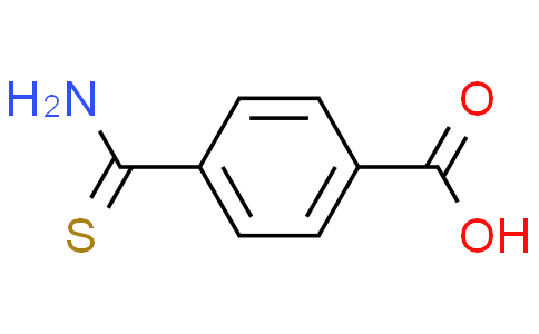 4989-36-0