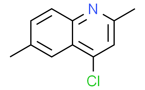 6270-08-2