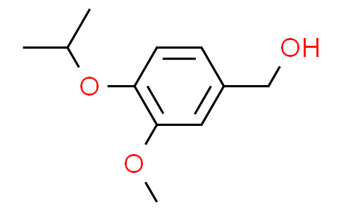 2539-22-2