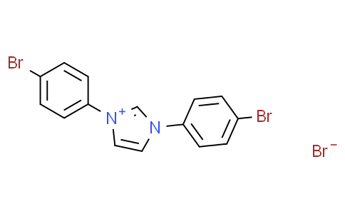 1621307-01-4