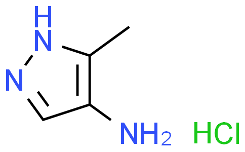 1228070-91-4