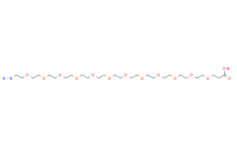 1415408-69-3