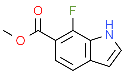 1427366-38-8