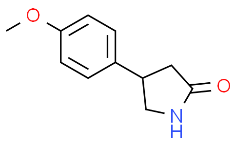 103859-86-5