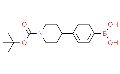 1191062-02-8