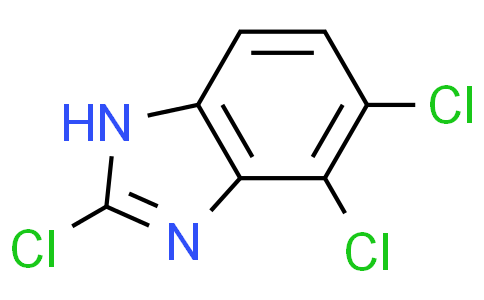 142356-71-6