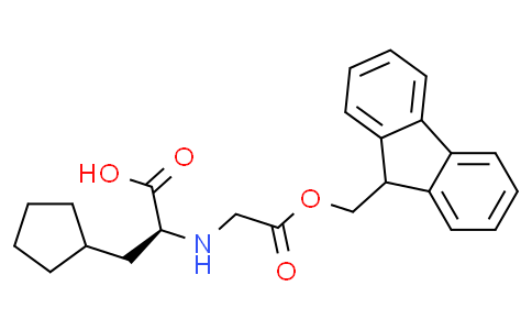 2407830-01-5