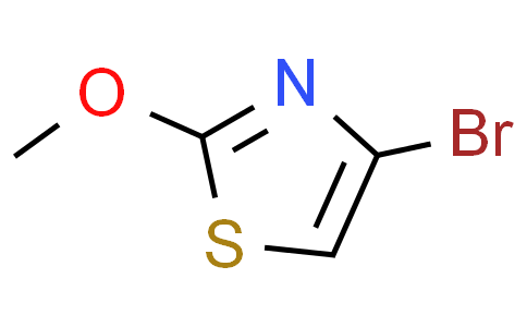 240816-35-7
