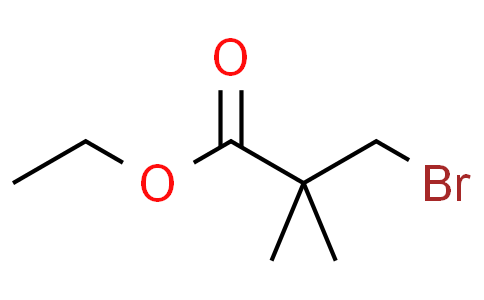 2843-18-7
