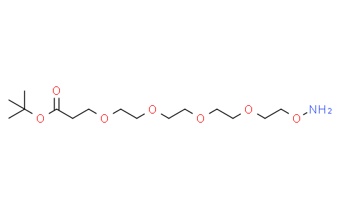 2100306-82-7