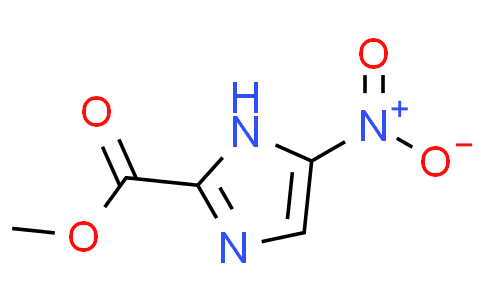 2110793-02-5