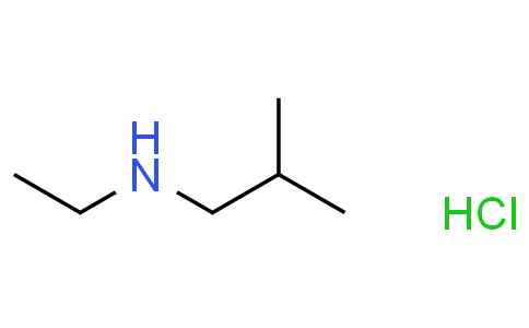 63528-29-0