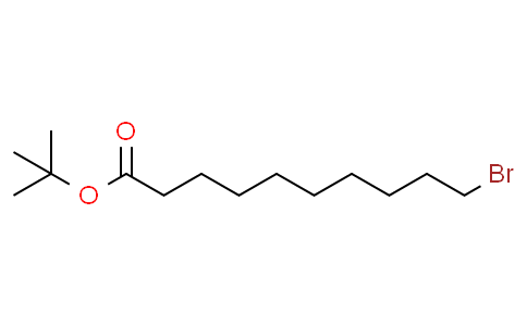 1644575-06-3