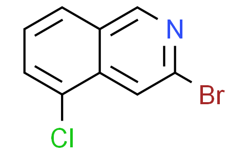 1276056-67-7