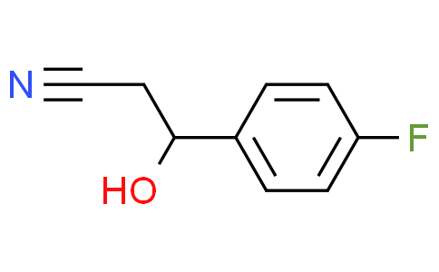 136568-65-5