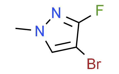 1785074-93-2