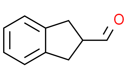37414-44-1