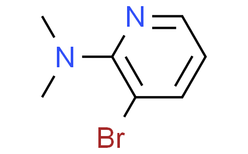 1060801-39-9