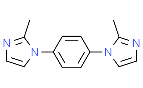 1347702-71-9