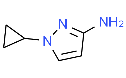 1240565-06-3