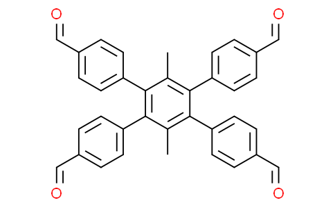 2363716-37-2
