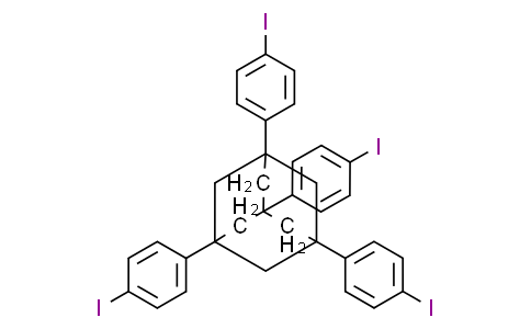 144970-30-9