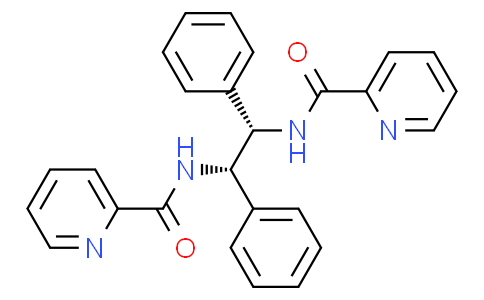 135912-30-0