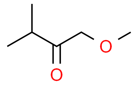 65857-35-4