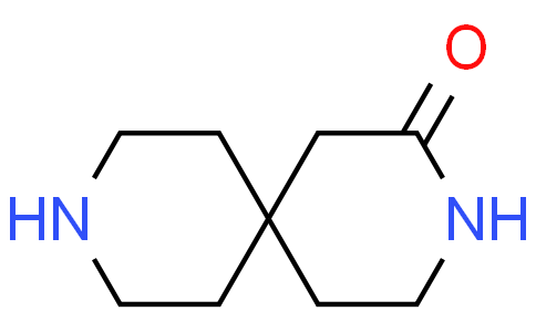 867006-20-0