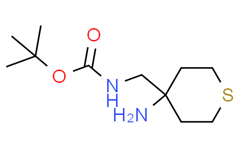 1262409-21-1