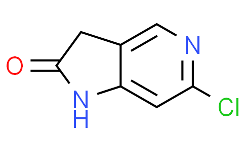 1000342-80-2