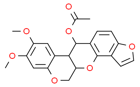150226-21-4