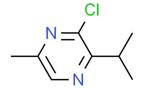 116513-20-3