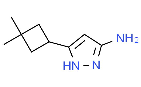 1853338-91-6