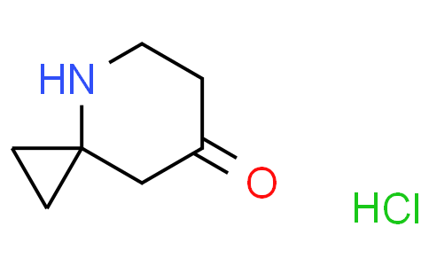 2306277-85-8