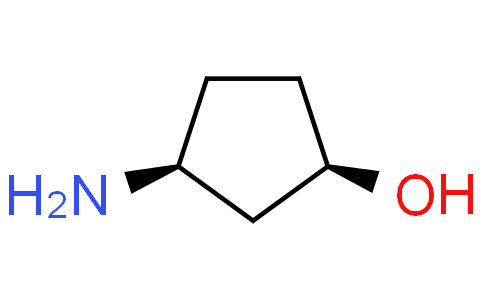 124555-42-6