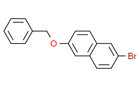 2234-45-9